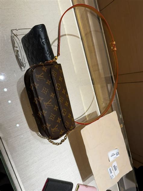 lv ivy bag 2020|louis vuitton wallet on ivy.